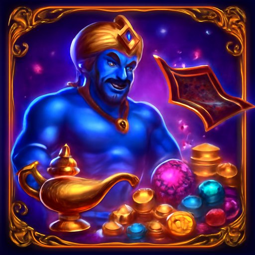 bd10 Login install button screen