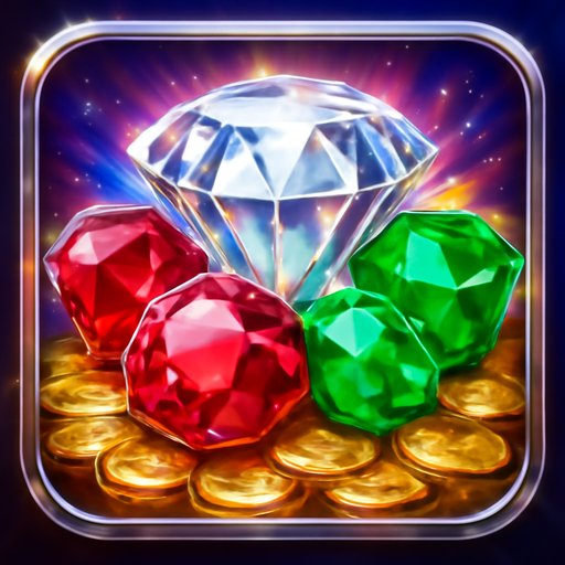 bd10 Login APK install permission screen