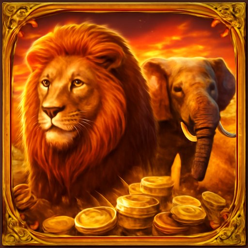 bd10 Login match schedule with stage-based list