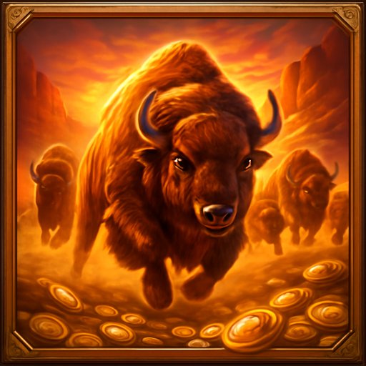 bd10 Login match list on mobile screen